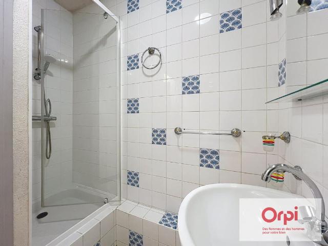 Appartement 3 pièces, 64 m² à louer à Montluçon 03100