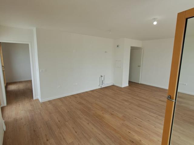 Appartement 3 pièces, 64 m² à louer à Orly 94310