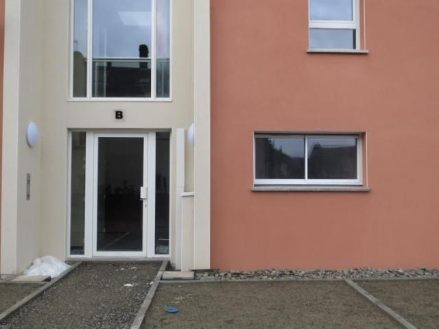 Appartement 3 pièces, 64 m² à louer à Pau 64000