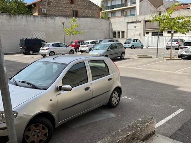 Appartement 3 pièces, 64 m² à louer à Perpignan 66000