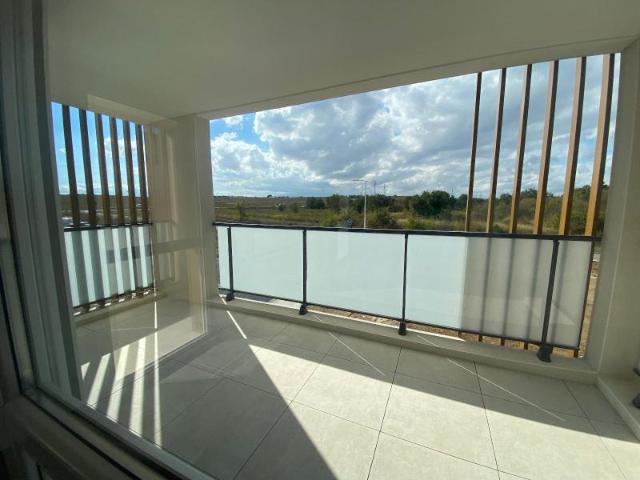 Appartement 3 pièces, 64 m² à louer à Perpignan 66000