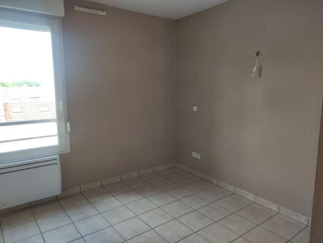 Appartement 3 pièces, 64 m² à louer à Reims 51100