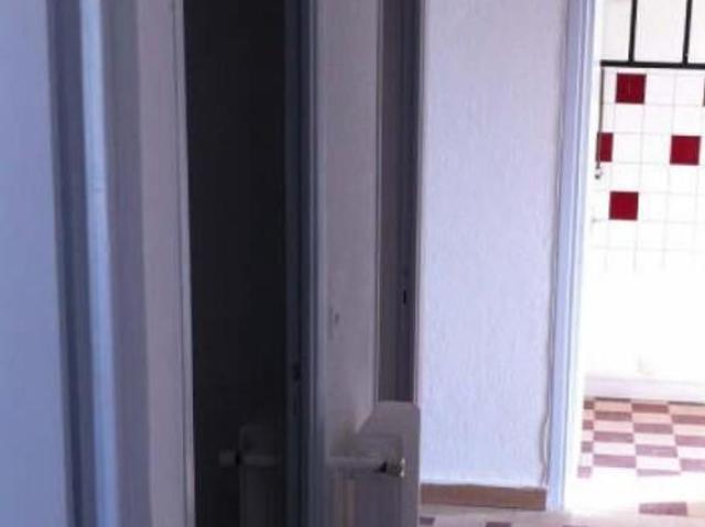 Appartement 3 pièces, 64 m² à louer à Rognac 13340