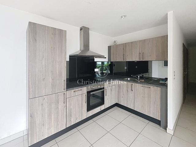 Appartement 3 pièces, 64 m² à louer à Ruelisheim 68270