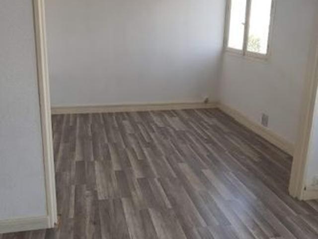 Appartement 3 pièces, 64 m² à louer à Savigny sur Orge 91600
