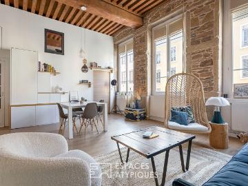 Lugdunum, Lyon 2e Arrondissement, Lyon, Rhône, Rhône-Alpes
