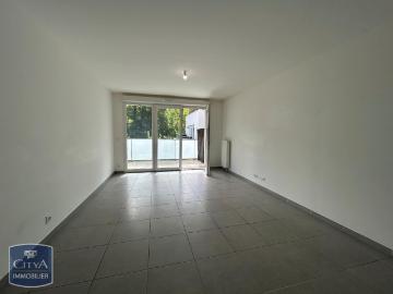 95680, Saint-Prix Val-d'Oise, Val-d'Oise, Île-de-France