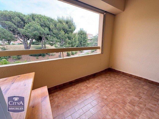Appartement 4 pièces 64 m²