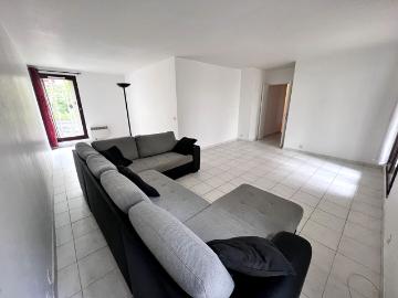 Appartement 3 Piéces