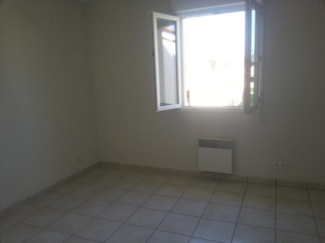 Appartement 3 pièces 65.55m²