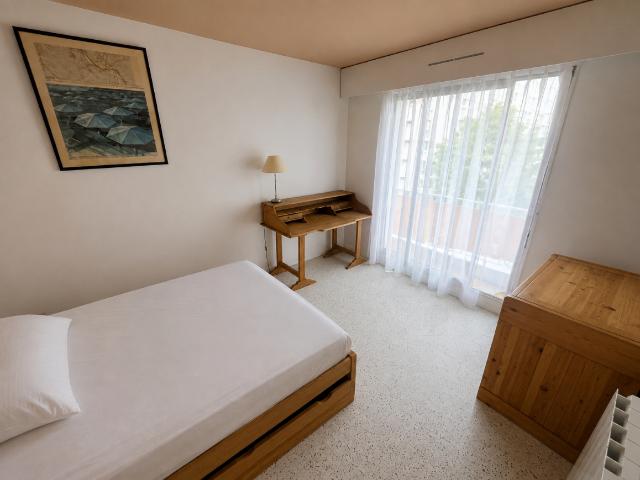 appartement 3 pièces 65,68 m² avec balcon secteur télégraphe, paris xxème 1690 € cc