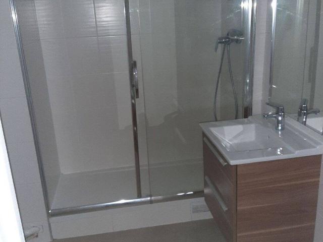 Appartement / 3 pièces / 65.00 m2