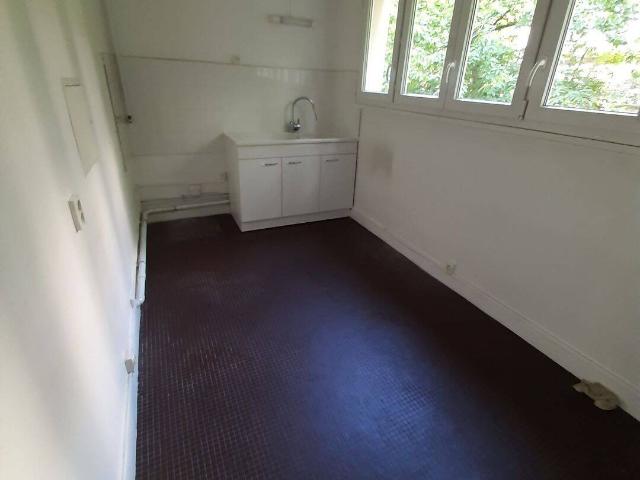 Appartement / 3 pièces / 65.00 m2