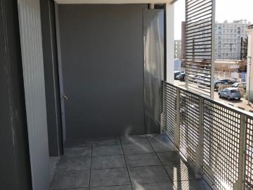 Appartement 3 pièces 65.33m²