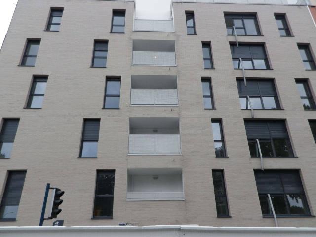 Appartement / 3 pièces / 65.30 m2