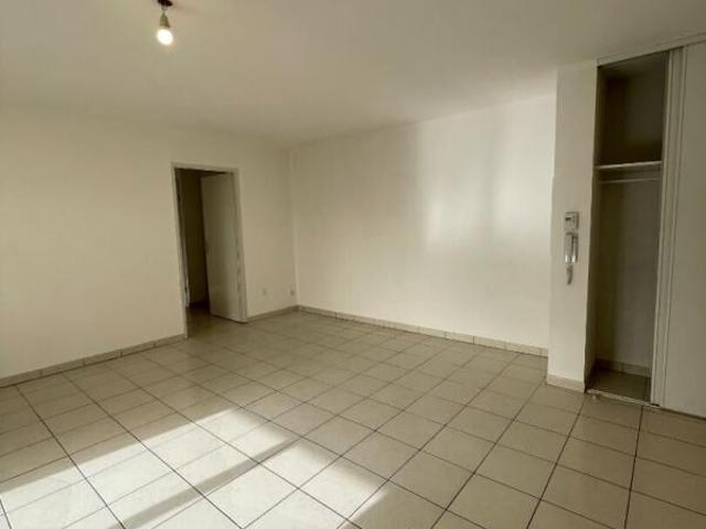 Appartement 3 pièces, 65 m² à louer à Thil 31530