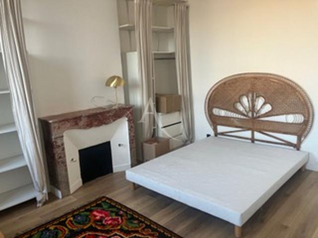 Appartement 3 pièces, 65 m² à louer à Toulon 83000