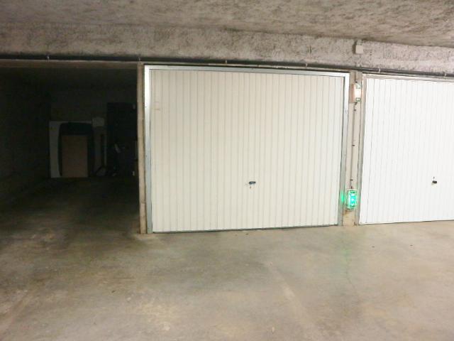 Appartement 3 pièces, 65 m² à louer à Toulouse 31200