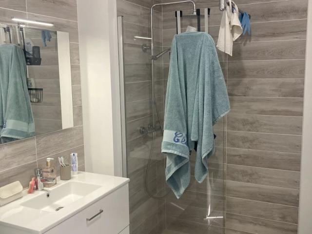 Appartement 3 pièces, 65 m² à louer à Toulouse 31400