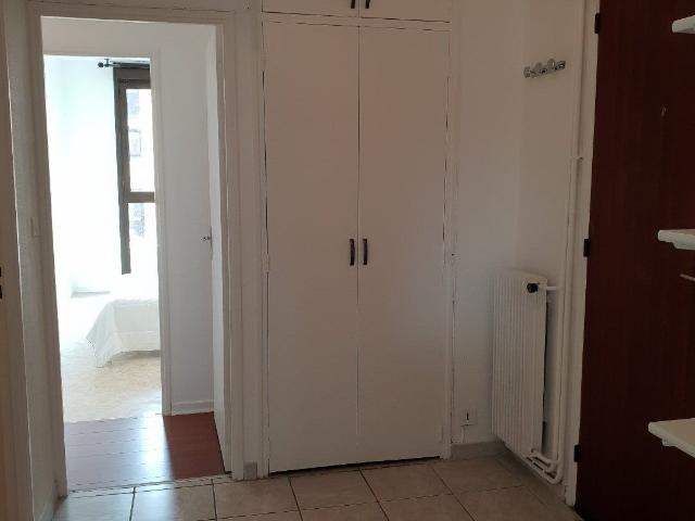 Appartement 3 pièces, 65 m² à louer à Toulouse 31400