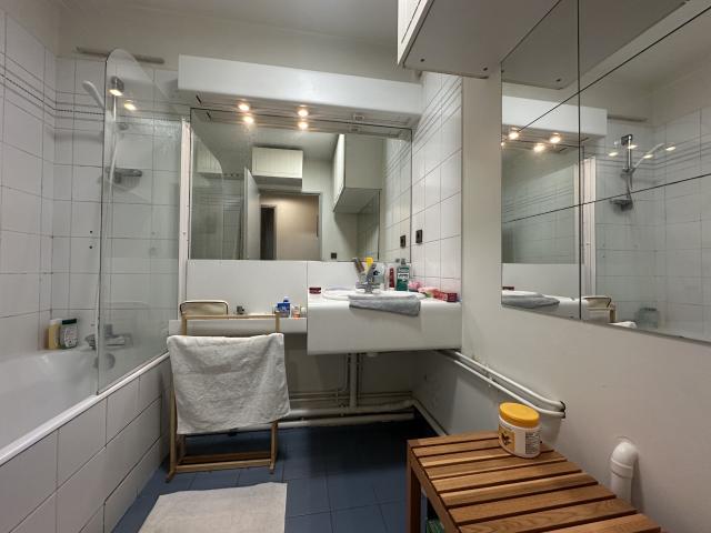 Appartement 3 pièces, 65 m² à louer à Toulouse 31400
