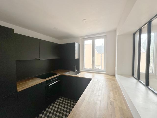 Appartement 3 pièces, 65 m² à louer à Toulouse 31500