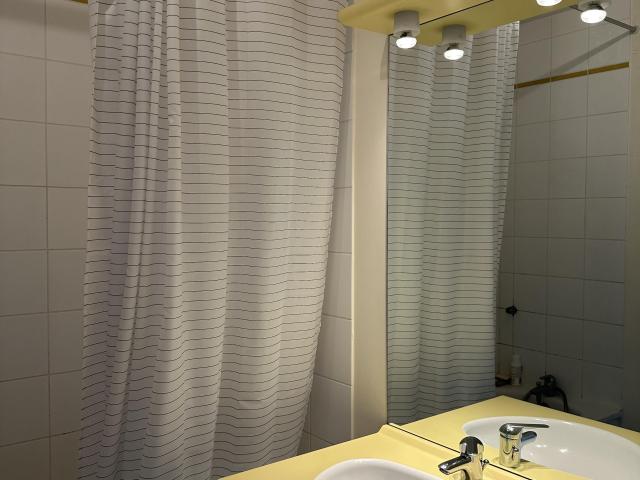 Appartement 3 pièces, 65 m² à louer à Vernon 27200