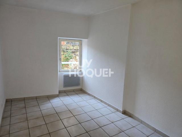 Appartement 3 pièces, 65 m² à louer à Vinezac 07110