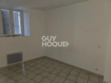 Appartement 3 pièces, 65 m² à louer à Vinezac 07110