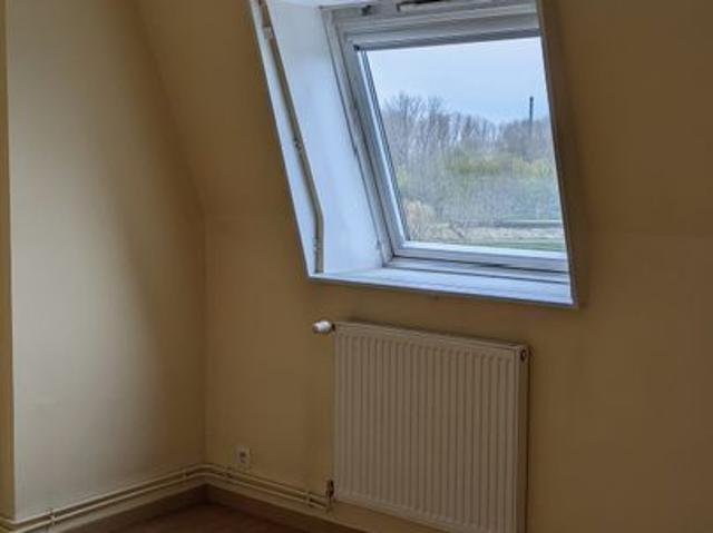 Appartement 3 pièces, 65 m² à louer à Wattrelos 59150