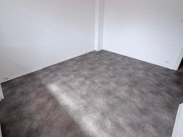Appartement 3 pièces, 65 m² à louer à Yutz 57970