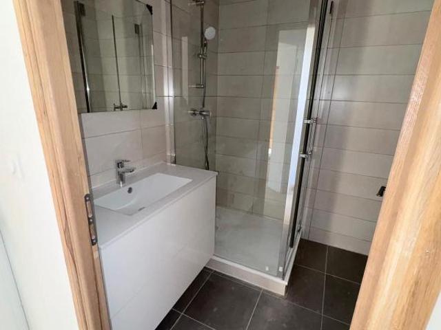 Appartement 3 pièces, 65 m² à louer à Yutz 57970