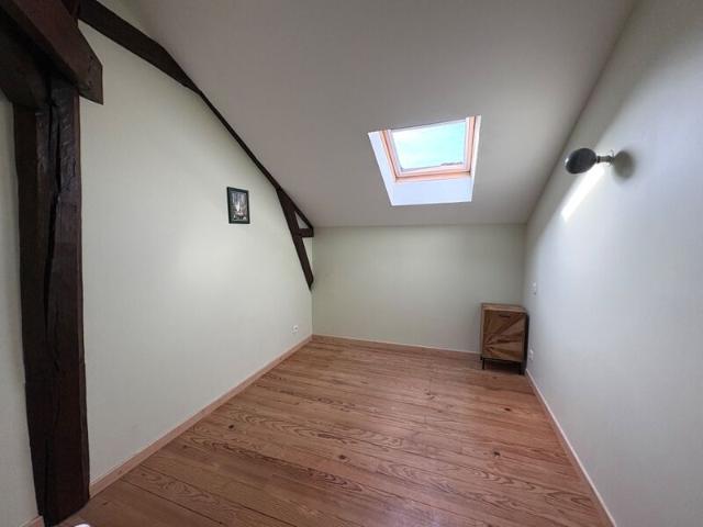 Appartement 3 pièces, 65 m² à louer à Aire sur l'Adour 40800