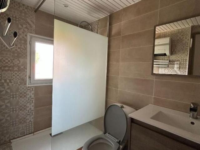 Appartement 3 pièces, 65 m² à louer à Aire sur l'Adour 40800