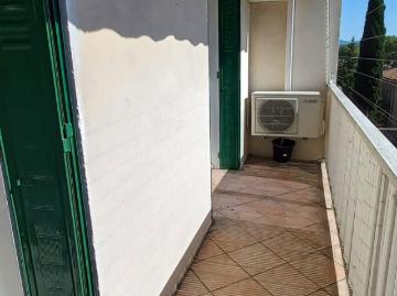 Appartement 3 pièces, 65 m² à louer à Aix en Provence 13100