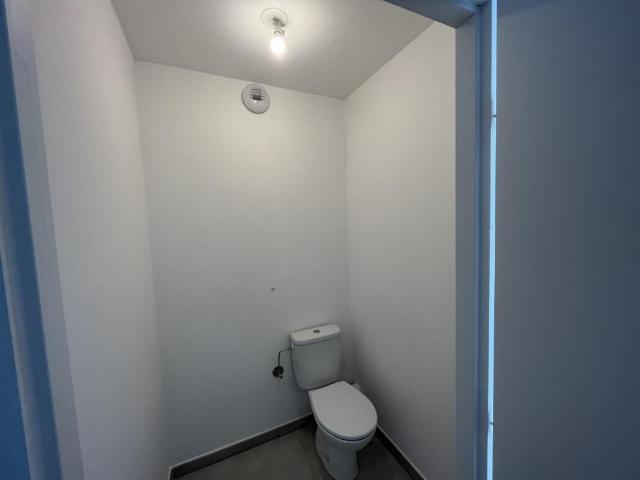 Appartement 3 pièces, 65 m² à louer à Ajaccio 20090