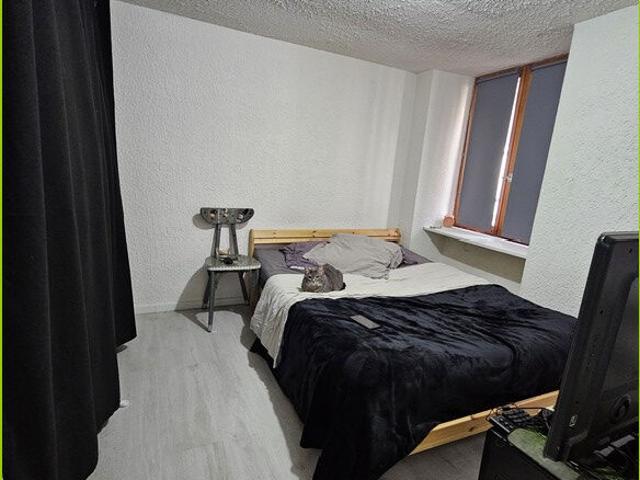 Appartement 3 pièces, 65 m² à louer à Altkirch 68130