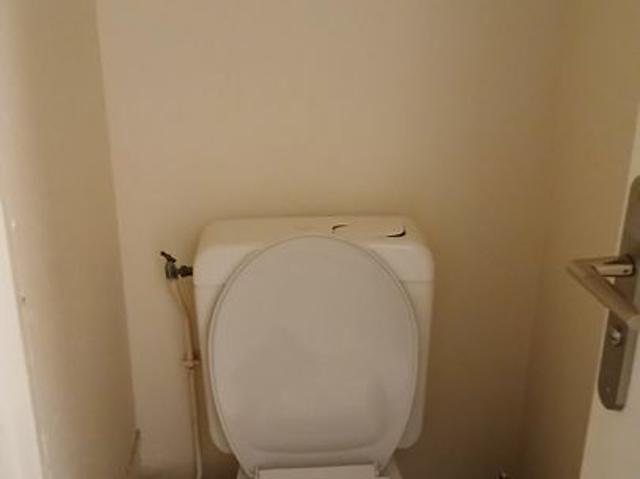 Appartement 3 pièces, 65 m² à louer à Angers 49000