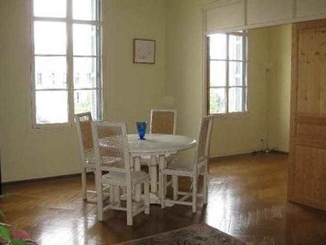 Appartement 3 pièces, 65 m² à louer à Antibes 06160