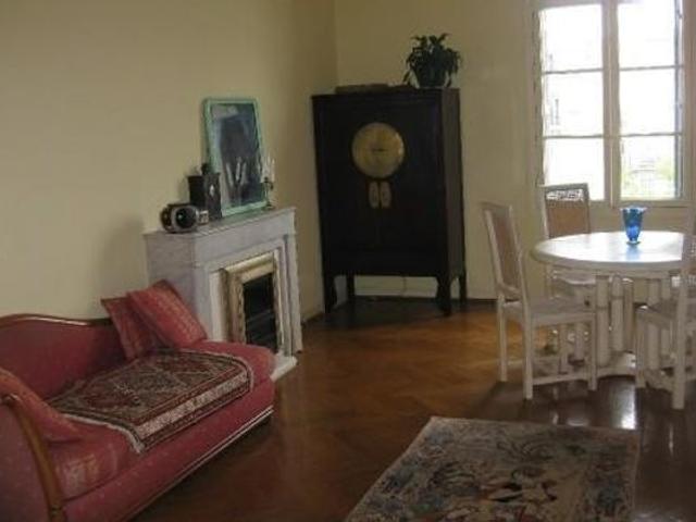 Appartement 3 pièces, 65 m² à louer à Antibes 06160