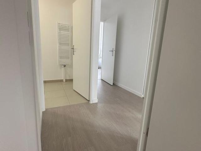 Appartement 3 pièces, 65 m² à louer à Aulnay sous Bois 93600