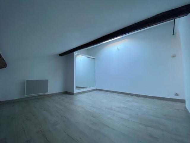 Appartement 3 pièces, 65 m² à louer à Avignon 84000