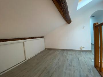 Appartement 3 pièces, 65 m² à louer à Avignon 84000