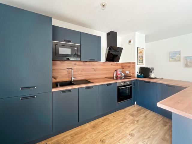 Appartement 3 pièces, 65 m² à louer à Balma 31130