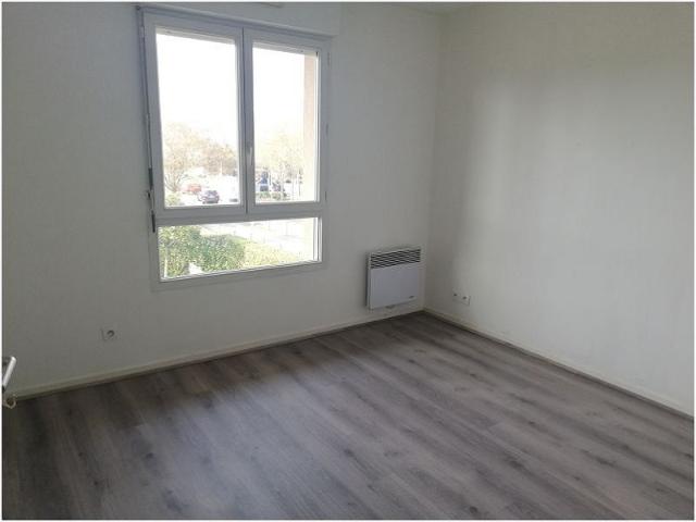 Appartement 3 pièces, 65 m² à louer à Balma 31130