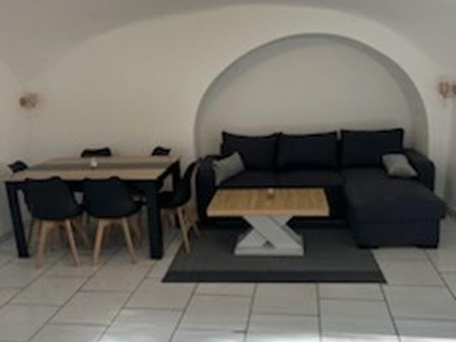 Appartement 3 pièces, 65 m² à louer à Bastia 20200