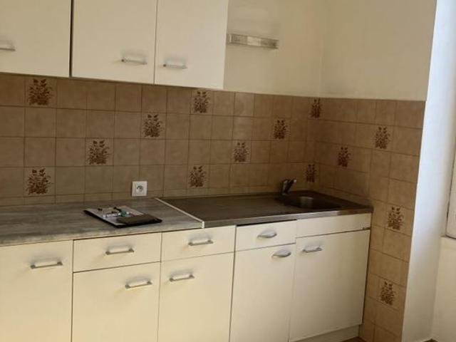 Appartement de 65m2 à louer sur Bédarieux