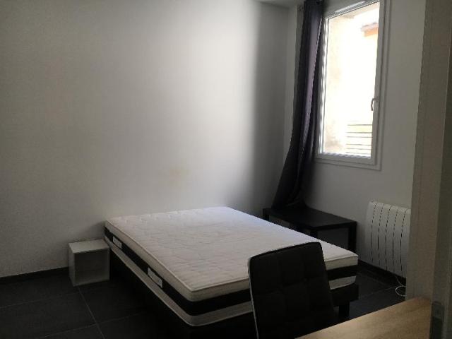 Appartement 3 pièces, 65 m² à louer à Bordeaux 33000