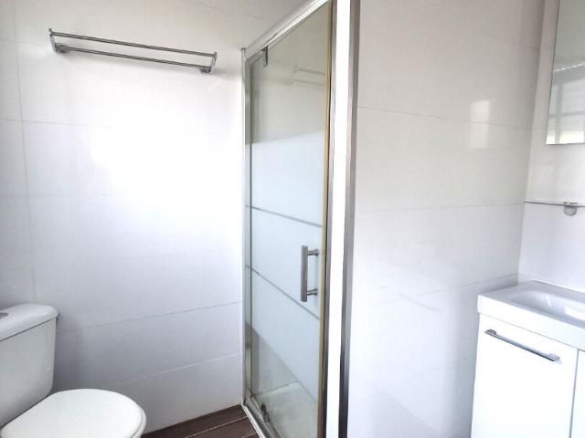 Appartement 3 pièces, 65 m² à louer à Bordeaux 33000