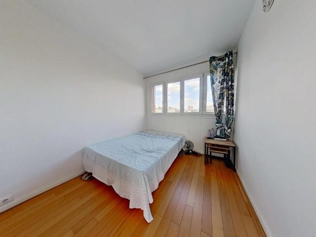 Appartement 3 pièces, 65 m² à louer à Boulogne Billancourt 92100